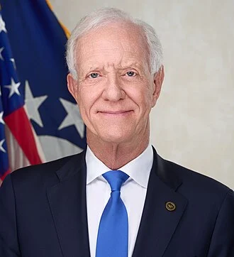 Sully Sullenberger height profile photo