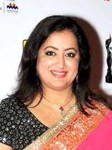 Sumalatha height profile photo
