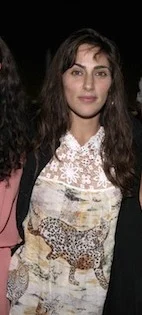 Summer Phoenix height profile photo