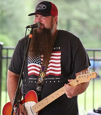 Sundance Head height profile photo