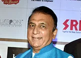Sunil Gavaskar height profile photo