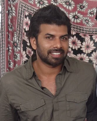 Sunny Wayne height profile photo