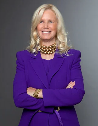 Susan Blumenthal height profile photo