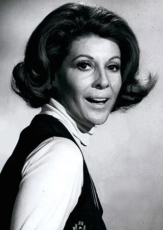 Susan Brown (American actress) height profile photo