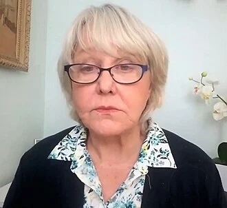 Susan Ruttan height profile photo