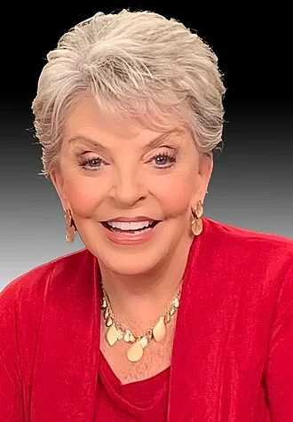 Susan Seaforth Hayes height profile photo