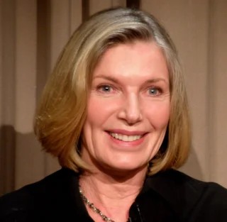 Susan Sullivan height profile photo