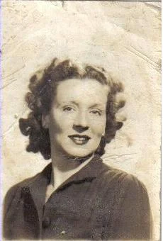 Susana Ferrari Billinghurst height profile photo