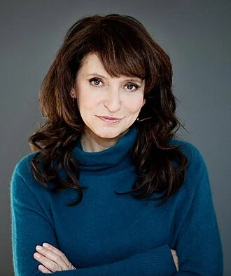 Susanne Bier height profile photo