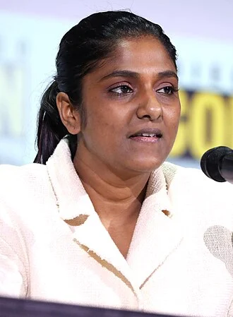 Swapna Dutt height profile photo