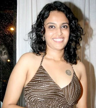 Swara Bhasker height profile photo