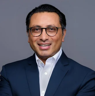Swarnim Wagle height profile photo