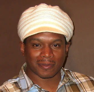 Sway Calloway height profile photo