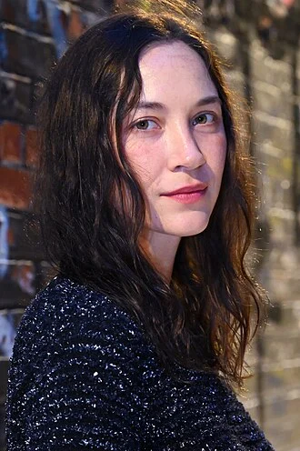 Sydney Lemmon height profile photo