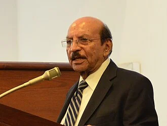 Syed Qaim Ali Shah height profile photo