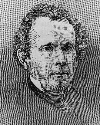 Sylvester Graham height profile photo