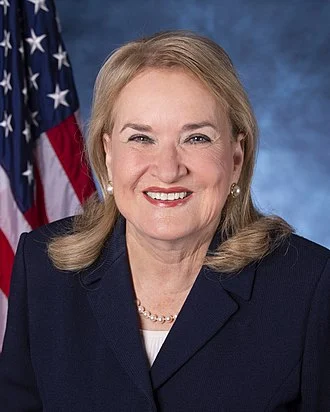 Sylvia Garcia height profile photo