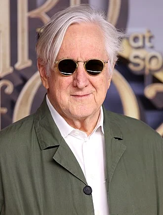 T Bone Burnett height profile photo