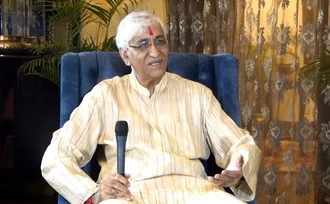 T. S. Singh Deo height profile photo