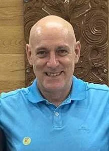 Tab Baldwin height profile photo