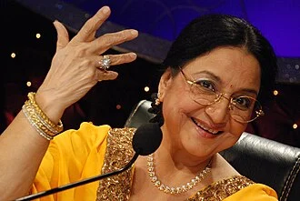 Tabassum height profile photo