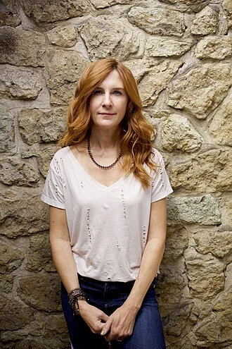 Tabitha Soren height profile photo