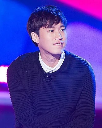 Tablo height profile photo