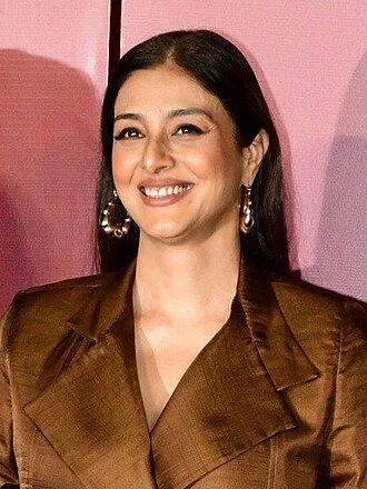 Tabu (actress) height profile photo