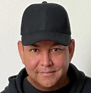 Taj Jackson height profile photo