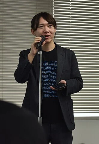 Takahiro Anno height profile photo