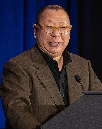 Takashi Tezuka height profile photo