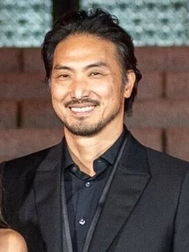 Takehiro Hira height profile photo