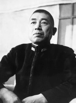 Takijirō Ōnishi height profile photo