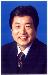 Taku Yamamoto height profile photo