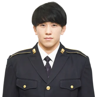 Takuto Otoguro height profile photo