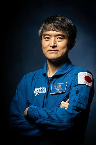 Takuya Onishi height profile photo