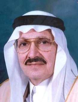 Talal bin Abdulaziz Al Saud height profile photo