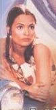Talisa Soto height profile photo
