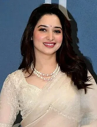 Tamannaah Bhatia height profile photo