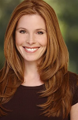 Tami Erin height profile photo