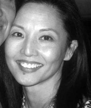 Tamlyn Tomita height profile photo