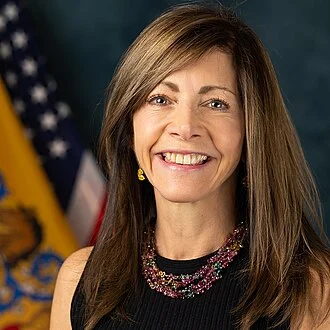 Tammy Murphy height profile photo