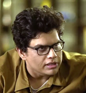 Tanmay Bhat height profile photo