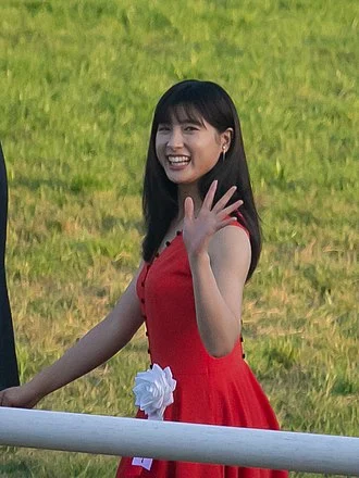 Tao Tsuchiya height profile photo