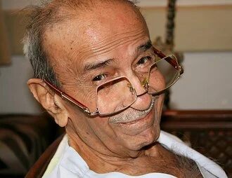 Tarak Mehta height profile photo