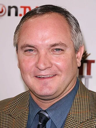 Tareq Salahi height profile photo