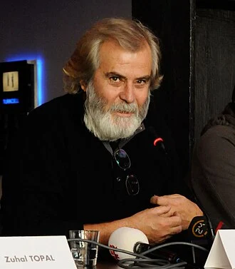 Tarık Akan height profile photo