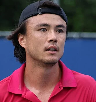 Taro Daniel height profile photo