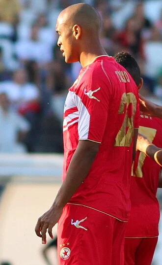 Tássio height profile photo