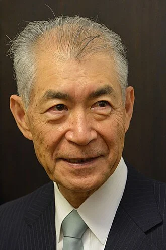 Tasuku Honjo height profile photo